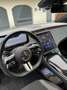 Mercedes-Benz EQE 350 EQE 350+ AMG Line Blanc - thumbnail 7