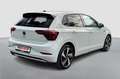 Volkswagen Polo GTI 2.0 TSI KAMERA ACC SHZ *SOFORT* - thumbnail 6