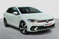Volkswagen Polo GTI 2.0 TSI KAMERA ACC SHZ *SOFORT* - thumbnail 2