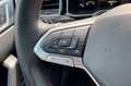 Volkswagen Polo GTI 2.0 TSI KAMERA ACC SHZ *SOFORT* - thumbnail 9