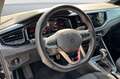 Volkswagen Polo GTI 2.0 TSI KAMERA ACC SHZ *SOFORT* - thumbnail 21