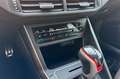 Volkswagen Polo GTI 2.0 TSI KAMERA ACC SHZ *SOFORT* - thumbnail 17