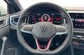 Volkswagen Polo GTI 2.0 TSI KAMERA ACC SHZ *SOFORT* - thumbnail 8