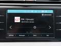 Citroen C4 SpaceTourer 130PK Business | 1ste eigenaar | AppleCarPlay/Andr Zwart - thumbnail 31