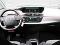 Citroen C4 SpaceTourer 130PK Business | 1ste eigenaar | AppleCarPlay/Andr Zwart - thumbnail 13