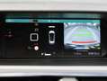 Citroen C4 SpaceTourer 130PK Business | 1ste eigenaar | AppleCarPlay/Andr Zwart - thumbnail 30