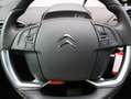 Citroen C4 SpaceTourer 130PK Business | 1ste eigenaar | AppleCarPlay/Andr Zwart - thumbnail 27