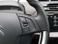 Citroen C4 SpaceTourer 130PK Business | 1ste eigenaar | AppleCarPlay/Andr Zwart - thumbnail 26