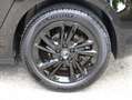 Citroen C4 SpaceTourer 130PK Business | 1ste eigenaar | AppleCarPlay/Andr Zwart - thumbnail 21