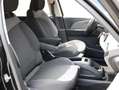 Citroen C4 SpaceTourer 130PK Business | 1ste eigenaar | AppleCarPlay/Andr Zwart - thumbnail 10