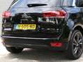 Citroen C4 SpaceTourer 130PK Business | 1ste eigenaar | AppleCarPlay/Andr Zwart - thumbnail 7