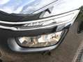 Citroen C4 SpaceTourer 130PK Business | 1ste eigenaar | AppleCarPlay/Andr Zwart - thumbnail 22