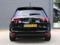 Citroen C4 SpaceTourer 130PK Business | 1ste eigenaar | AppleCarPlay/Andr Zwart - thumbnail 8
