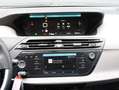 Citroen C4 SpaceTourer 130PK Business | 1ste eigenaar | AppleCarPlay/Andr Zwart - thumbnail 14