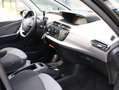 Citroen C4 SpaceTourer 130PK Business | 1ste eigenaar | AppleCarPlay/Andr Zwart - thumbnail 9