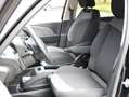 Citroen C4 SpaceTourer 130PK Business | 1ste eigenaar | AppleCarPlay/Andr Zwart - thumbnail 12