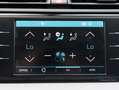Citroen C4 SpaceTourer 130PK Business | 1ste eigenaar | AppleCarPlay/Andr Zwart - thumbnail 32