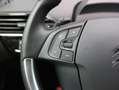 Citroen C4 SpaceTourer 130PK Business | 1ste eigenaar | AppleCarPlay/Andr Zwart - thumbnail 25