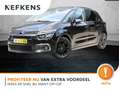 Citroen C4 SpaceTourer 130PK Business | 1ste eigenaar | AppleCarPlay/Andr Zwart - thumbnail 1