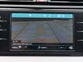 Citroen C4 SpaceTourer 130PK Business | 1ste eigenaar | AppleCarPlay/Andr Zwart - thumbnail 33