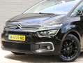 Citroen C4 SpaceTourer 130PK Business | 1ste eigenaar | AppleCarPlay/Andr Zwart - thumbnail 6