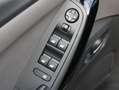 Citroen C4 SpaceTourer 130PK Business | 1ste eigenaar | AppleCarPlay/Andr Zwart - thumbnail 24