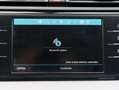 Citroen C4 SpaceTourer 130PK Business | 1ste eigenaar | AppleCarPlay/Andr Zwart - thumbnail 34