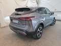 Nissan Qashqai E-POWER N-Connecta 4x2 140kW - thumbnail 2