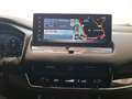 Nissan Qashqai E-POWER N-Connecta 4x2 140kW - thumbnail 7