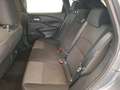 Nissan Qashqai E-POWER N-Connecta 4x2 140kW - thumbnail 5