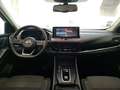 Nissan Qashqai E-POWER N-Connecta 4x2 140kW - thumbnail 3
