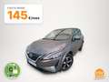 Nissan Qashqai E-POWER N-Connecta 4x2 140kW - thumbnail 1