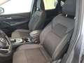 Nissan Qashqai E-POWER N-Connecta 4x2 140kW - thumbnail 4