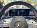 Mercedes-Benz CLA 180 CDI PREMIUM Schwarz - thumbnail 9