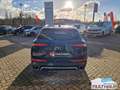 DS Automobiles DS 7 DS E-Tense 360 Antoine de Saint Exupery 4x4 Noir - thumbnail 20