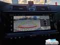 DS Automobiles DS 7 DS E-Tense 360 Antoine de Saint Exupery 4x4 Noir - thumbnail 10