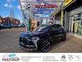 DS Automobiles DS 7 DS E-Tense 360 Antoine de Saint Exupery 4x4 Noir - thumbnail 1
