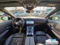 DS Automobiles DS 7 DS E-Tense 360 Antoine de Saint Exupery 4x4 Noir - thumbnail 8