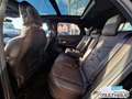 DS Automobiles DS 7 DS E-Tense 360 Antoine de Saint Exupery 4x4 Noir - thumbnail 16