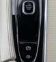 Volvo V90 2.0 D3 / Boite Auto / Xenon / Gps / Cuir / Camera Negro - thumbnail 20