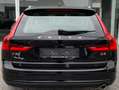 Volvo V90 2.0 D3 / Boite Auto / Xenon / Gps / Cuir / Camera Negro - thumbnail 6