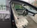 Volvo V90 2.0 D3 / Boite Auto / Xenon / Gps / Cuir / Camera Negro - thumbnail 14