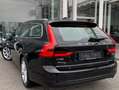 Volvo V90 2.0 D3 / Boite Auto / Xenon / Gps / Cuir / Camera Negro - thumbnail 9