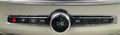 Volvo V90 2.0 D3 / Boite Auto / Xenon / Gps / Cuir / Camera Negro - thumbnail 21