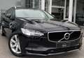 Volvo V90 2.0 D3 / Boite Auto / Xenon / Gps / Cuir / Camera Negro - thumbnail 4