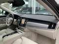 Volvo V90 2.0 D3 / Boite Auto / Xenon / Gps / Cuir / Camera Negro - thumbnail 15