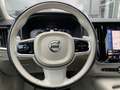 Volvo V90 2.0 D3 / Boite Auto / Xenon / Gps / Cuir / Camera Negro - thumbnail 17