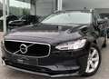 Volvo V90 2.0 D3 / Boite Auto / Xenon / Gps / Cuir / Camera Negro - thumbnail 1