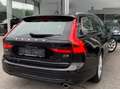 Volvo V90 2.0 D3 / Boite Auto / Xenon / Gps / Cuir / Camera Negro - thumbnail 5