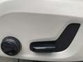 Volvo V90 2.0 D3 / Boite Auto / Xenon / Gps / Cuir / Camera Negro - thumbnail 12